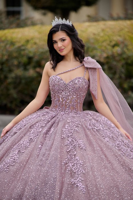 AmaBella Quince Q1117
