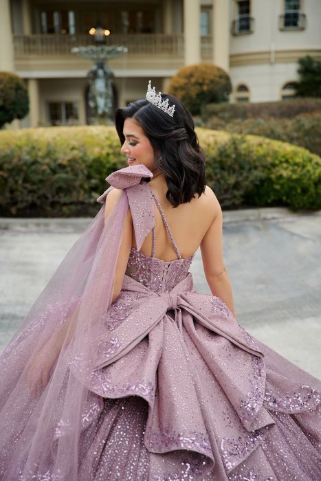 AmaBella Quince Q1117