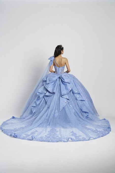 AmaBella Quince Q1117