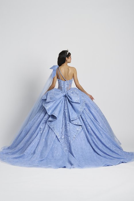 AmaBella Quince Q1117