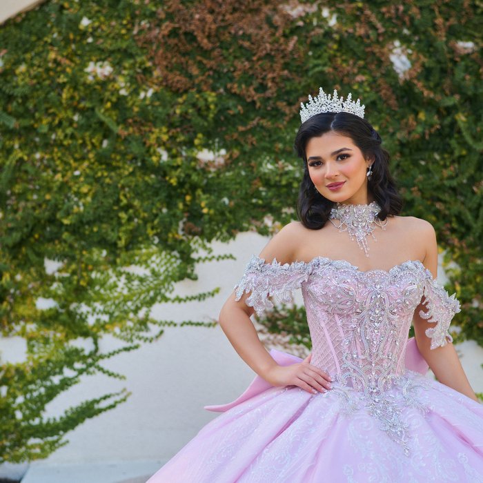 AmaBella Quince Q1118