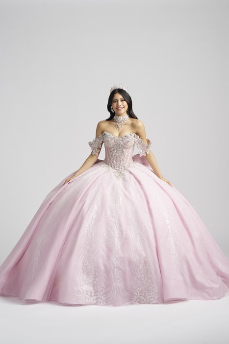 AmaBella Quince Q1118