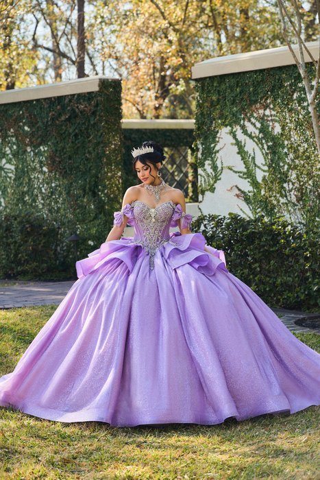 AmaBella Quince Q1119