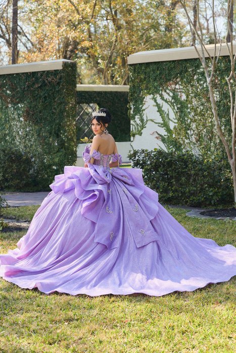 AmaBella Quince Q1119