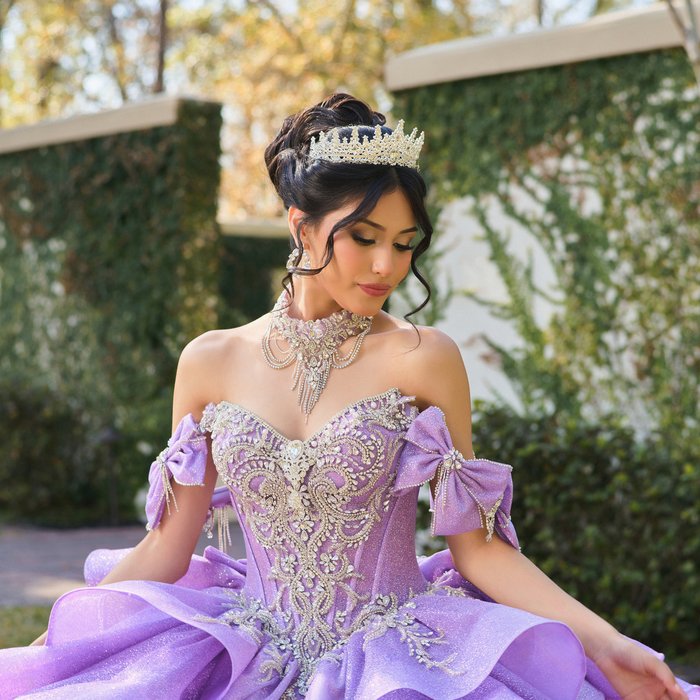 AmaBella Quince Q1119