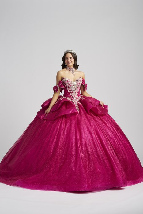 AmaBella Quince Q1119
