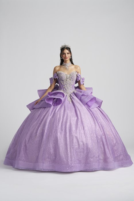 AmaBella Quince Q1119