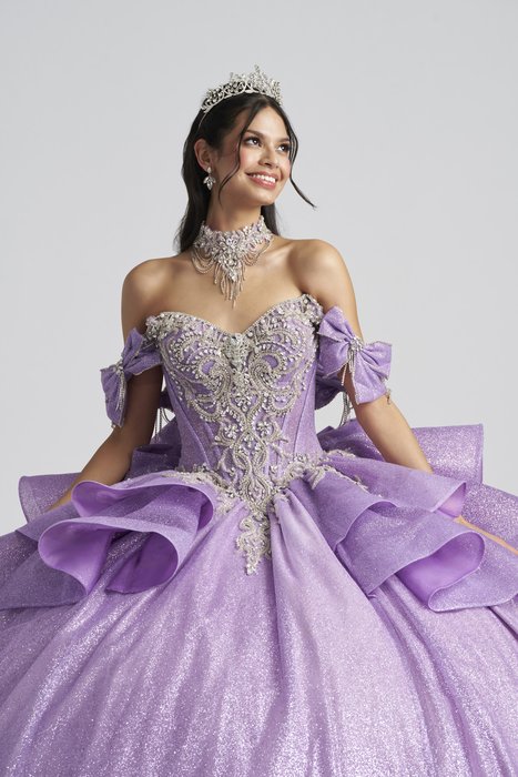 AmaBella Quince Q1119