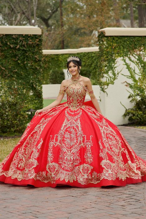 AmaBella Quince Q1120