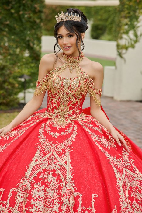 AmaBella Quince Q1120