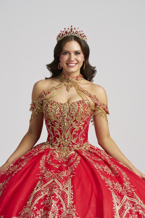 AmaBella Quince Q1120