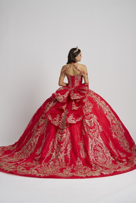 AmaBella Quince Q1120