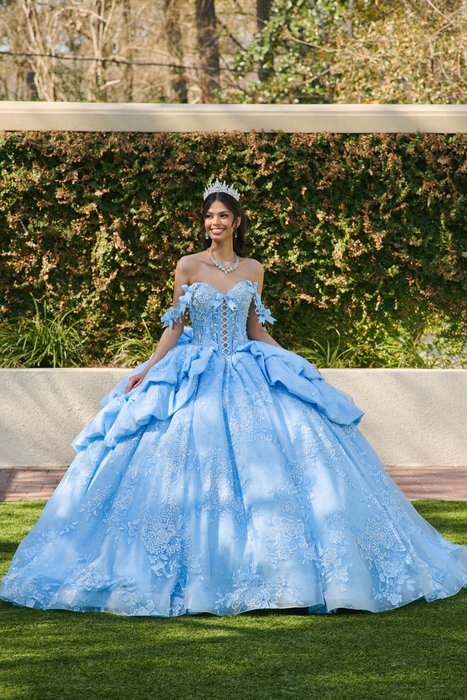 AmaBella Quince Q1121
