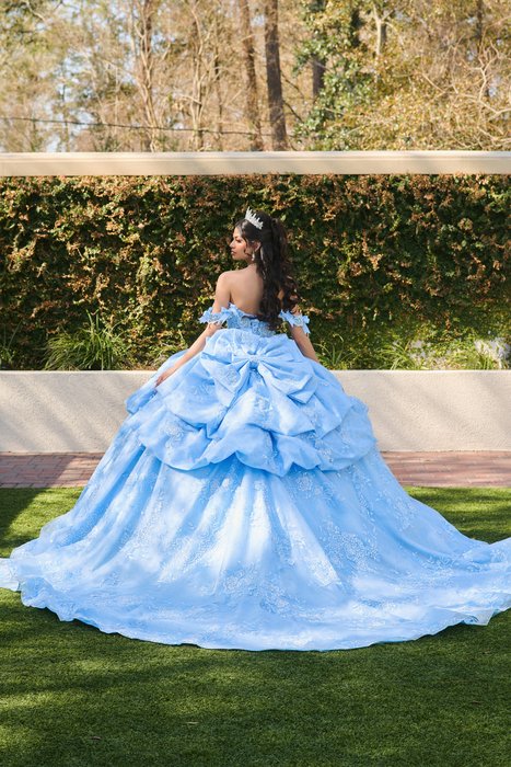 AmaBella Quince Q1121