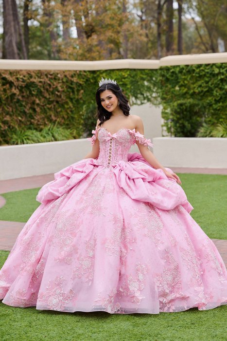 AmaBella Quince Q1121