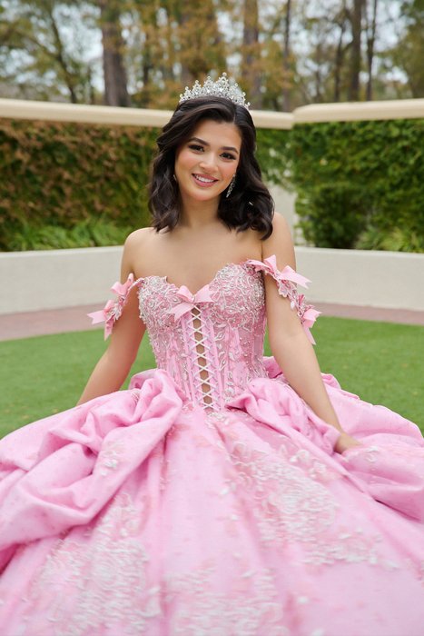 AmaBella Quince Q1121