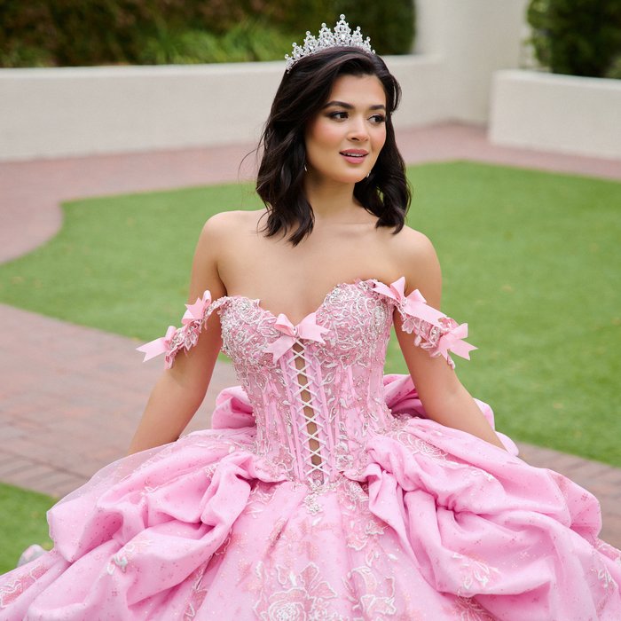 AmaBella Quince Q1121