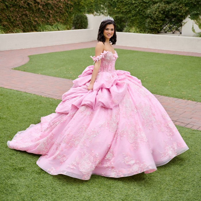 AmaBella Quince Q1121