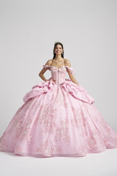 AmaBella Quince Q1121