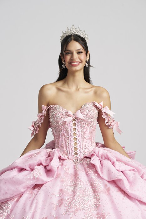 AmaBella Quince Q1121