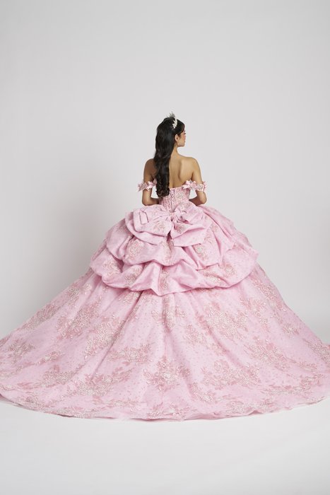 AmaBella Quince Q1121