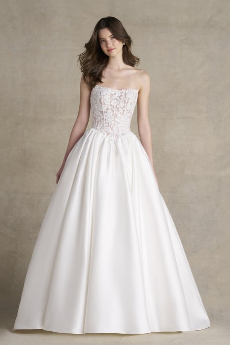 Romance Bridal by Allure R3970