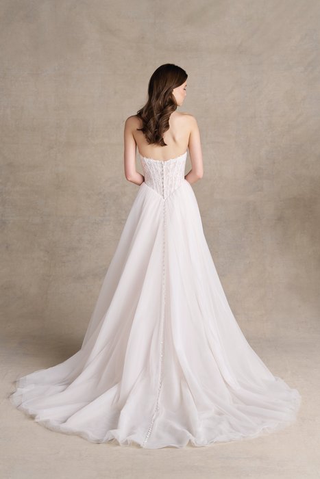 Romance Bridal by Allure R3985