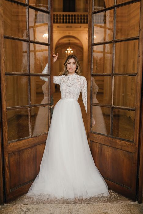 Abella by Allure E624