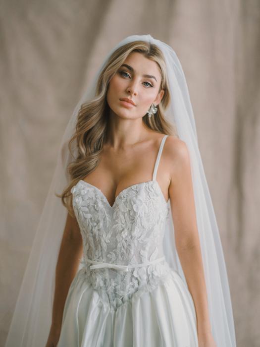 Abella by Allure E613