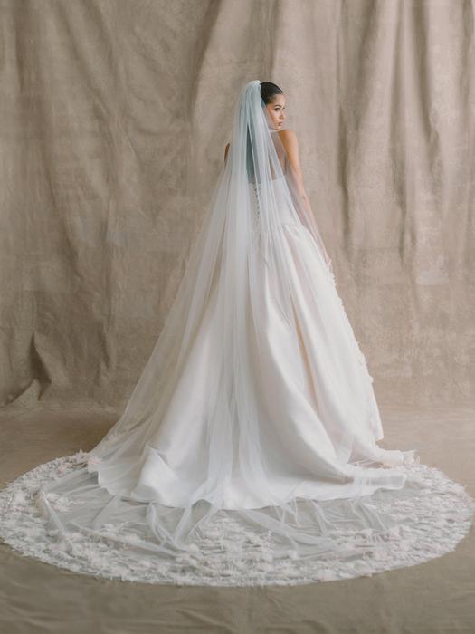 Abella by Allure E617