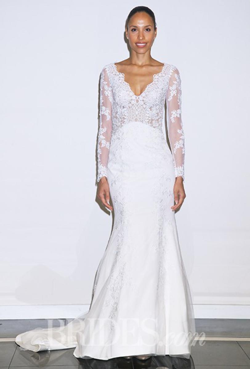 Bridal Clearance 90246-CL