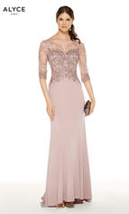 27382 Cashmere Rose front