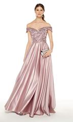 27393 Cashmere Rose front