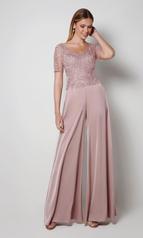 27564 Cashmere Rose front