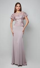 27565 Soft Heather front
