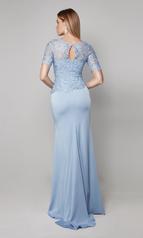 27605 Periwinkle back