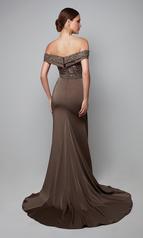 27619 Taupe back