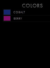 29384 Cobalt detail