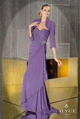 29467 Violet front