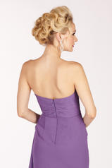 29467 Violet back