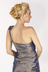 29489  