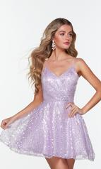 3105 Ice Lilac front
