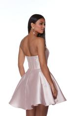 3134 French Pink back