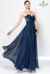 35828 Dress Blues front