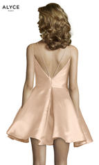 3764 French Pink back