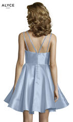 3769 French Blue back
