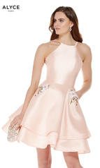 3772 French Pink front