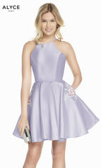 3887 Lilac front