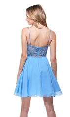 3962 Periwinkle back