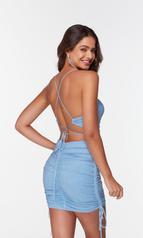 4571 Periwinkle back